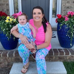 Meet your Posher, Chasidy